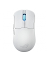 asus Mysz ROG Harpe Ace Mini (White) - nr 40