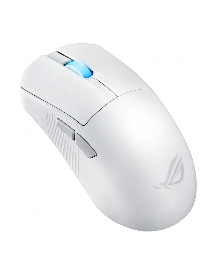 asus Mysz ROG Harpe Ace Mini (White) główny