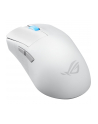 asus Mysz ROG Harpe Ace Mini (White) - nr 42