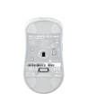 asus Mysz ROG Harpe Ace Mini (White) - nr 43