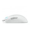 asus Mysz ROG Harpe Ace Mini (White) - nr 44