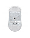 asus Mysz ROG Harpe Ace Mini (White) - nr 49