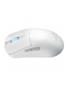 asus Mysz ROG Harpe Ace Mini (White) - nr 55
