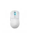 asus Mysz ROG Harpe Ace Mini (White) - nr 56