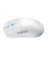 asus Mysz ROG Harpe Ace Mini (White) - nr 7