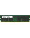 Micron - nr 3