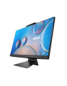 asus Komputer All-in-One ExpertCenter F3702WFAK-BA0090 - R5 7520U/16GB/512GB/27' FHD/nOS/2YRS - nr 2