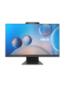 asus Komputer All-in-One ExpertCenter F3702WFAK-BA0090 - R5 7520U/16GB/512GB/27' FHD/nOS/2YRS - nr 4