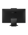 asus Komputer All-in-One ExpertCenter F3702WFAK-BA0090 - R5 7520U/16GB/512GB/27' FHD/nOS/2YRS - nr 8