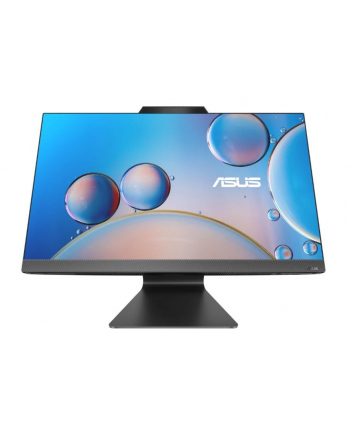 asus Komputer All-in-One ExpertCenter F3702WFAK-BA0090 - R5 7520U/16GB/512GB/27' FHD/nOS/2YRS