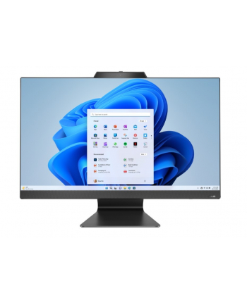 asus Komputer All-in-One  F3702WFAK-BA012X R5 7520U  16GB/512GB/27.0