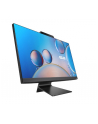 asus Komputer All-in-One  F3702WFAK-BA012X R5 7520U  16GB/512GB/27.0 - nr 3