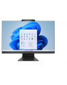 asus Komputer All-in-One  F3702WFAK-BA012X R5 7520U  16GB/512GB/27.0 - nr 4