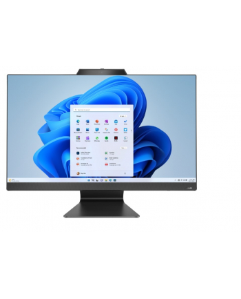 asus Komputer All-in-One  F3702WFAK-BA012X R5 7520U  16GB/512GB/27.0