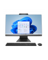 asus Komputer All-in-One  F3702WFAK-BA012X R5 7520U  16GB/512GB/27.0 - nr 5