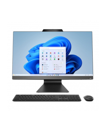 asus Komputer All-in-One  F3702WFAK-BA012X R5 7520U  16GB/512GB/27.0