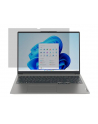 Lenovo Filtr 16.0'' Privacy Filter - nr 1