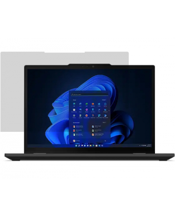 Lenovo 13.0'' Privacy Filter