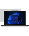Lenovo 13.0'' Privacy Filter - nr 3