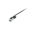 Lenovo Akcesoria Kensington NanoSaver MasterKey Cable - nr 1