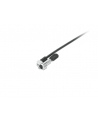 Lenovo Akcesoria Kensington NanoSaver MasterKey Cable - nr 3