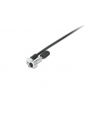 Lenovo Akcesoria Kensington NanoSaver MasterKey Cable - nr 7
