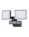 Brennenstuhl LED WiFi Duo Strahler WFD 3050 - nr 10