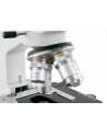Bresser Bino Researcher II 40-1000x Microscope - nr 10