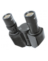Bresser Bino Researcher II 40-1000x Microscope - nr 11