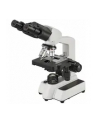 Bresser Bino Researcher II 40-1000x Microscope - nr 7