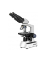 Bresser Bino Researcher II 40-1000x Microscope - nr 8