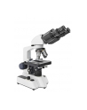 Bresser Bino Researcher II 40-1000x Microscope - nr 9