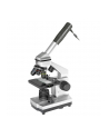 Bresser Junior Microscope Set Biolux CEA 40x-1024x USB - nr 1