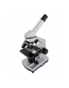 Bresser Junior Microscope Set Biolux CEA 40x-1024x USB - nr 4