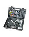 Bresser Junior Microscope Set Biolux CEA 40x-1024x USB - nr 7