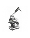 Bresser Junior Microscope Set Biolux CEA 40x-1024x USB - nr 9