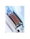 META - FACEBOOK Produkt Quest 3s 256GB (wersja europejska) - nr 6