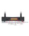 Zyxel LTE3301-PLUS Indoor Router CAT6, 4x GbE LAN, AC1200 WiFi - nr 1
