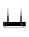 Zyxel LTE3301-PLUS Indoor Router CAT6, 4x GbE LAN, AC1200 WiFi - nr 2