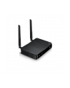 Zyxel LTE3301-PLUS Indoor Router CAT6, 4x GbE LAN, AC1200 WiFi - nr 3