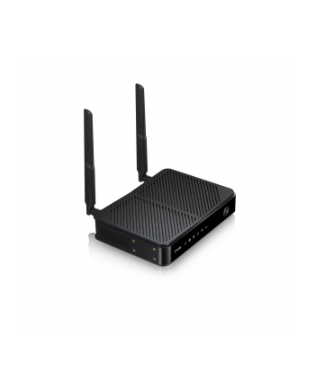 Zyxel LTE3301-PLUS Indoor Router CAT6, 4x GbE LAN, AC1200 WiFi