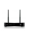 Zyxel LTE3301-PLUS Indoor Router CAT6, 4x GbE LAN, AC1200 WiFi - nr 4