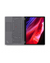 lenovo Mobilna stacja robocza ThinkPad P16 G2 21FA005HPB W11Pro i7-14700HX/2X32GB/1TB/RTX 3500 12GB/16.0 WQXGA/Strom Grey/3YRS CI + CO2 Offset - nr 2