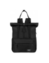 american tourister Plecak na laptopa 15.6 cali UG25 Tote czarny - nr 1