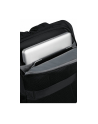 american tourister Plecak na laptopa 15.6 cali UG25 Tote czarny - nr 4