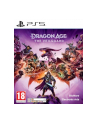 cenega Gra PlayStation 5 Dragon Age The Veilguard - nr 1