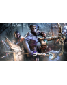 cenega Gra PlayStation 5 Dragon Age The Veilguard - nr 5