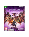 cenega Gra Xbox Series X Dragon Age The Veilguard - nr 1