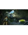 cenega Gra Nintendo Switch Tomb Raider I-III Remastered Lara Croft: Deluxe Edition - nr 3