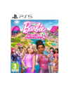 cenega Gra PlayStation 5 Barbie Project Friendship - nr 1